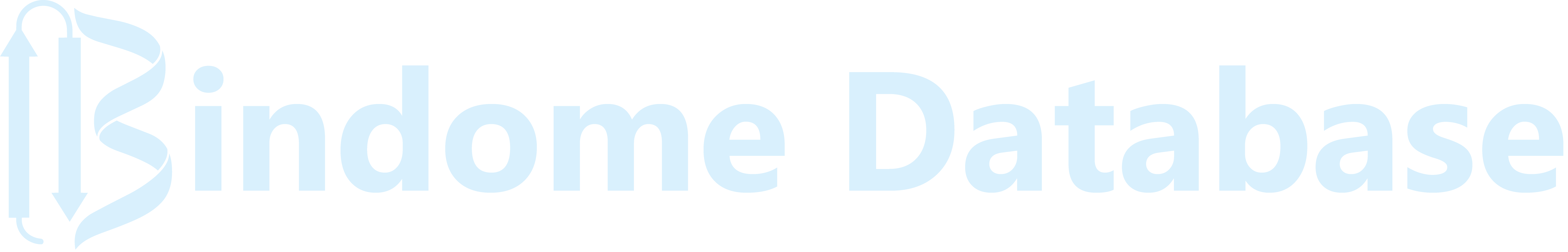Bindome Database